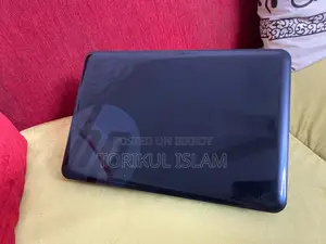 HP কোর i5 ল্যাপটপ / ৮জিবি / ১২০জিবি SSD // সুপার ফাস্ট স্পিড