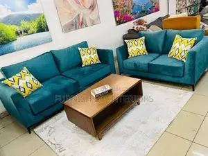 Sofa design -513