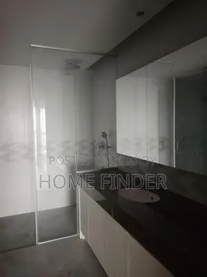 Swimming Pool Gym Facilities Luxury Park View Flat Rent GULSHAN (2)