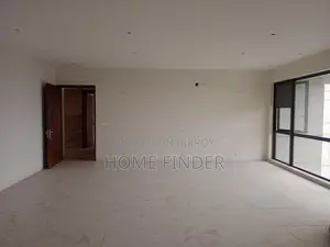 Swimming Pool Gym Facilities Luxury Park View Flat Rent GULSHAN (2)