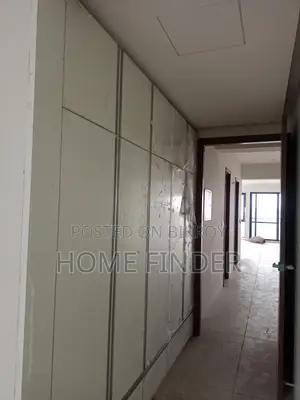 Swimming Pool Gym Facilities Luxury Park View Flat Rent GULSHAN (2)