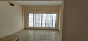To-let Brand New 2100 Sqft Flat in Gulshan