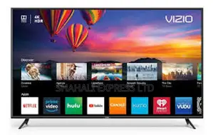 LIPLOP SEASON CARD 43" 2+16GB RAM SMART LED TV