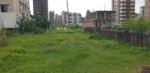 Sector-13, 7.5 Katha