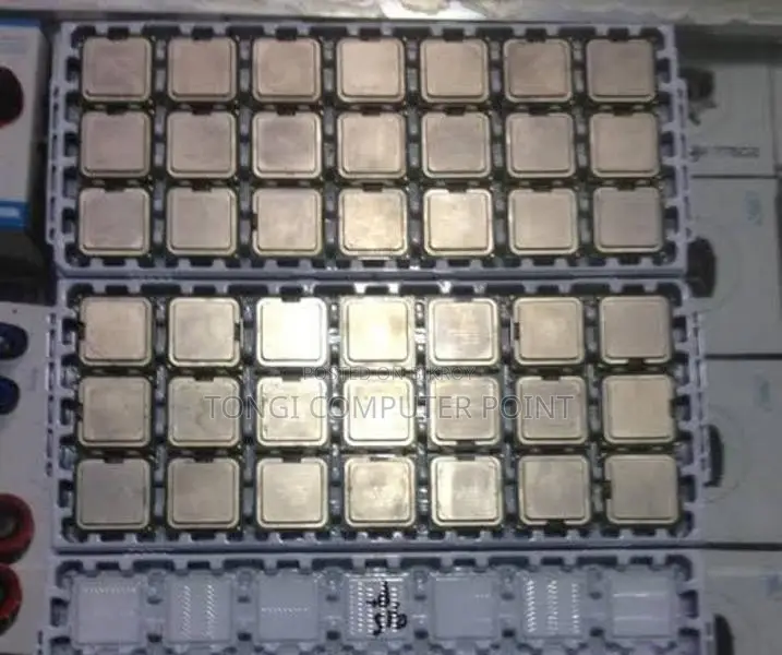 I3 i5 i7 processor হোল‌সেল প্রাইজ