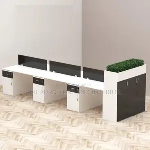 Work station table -127