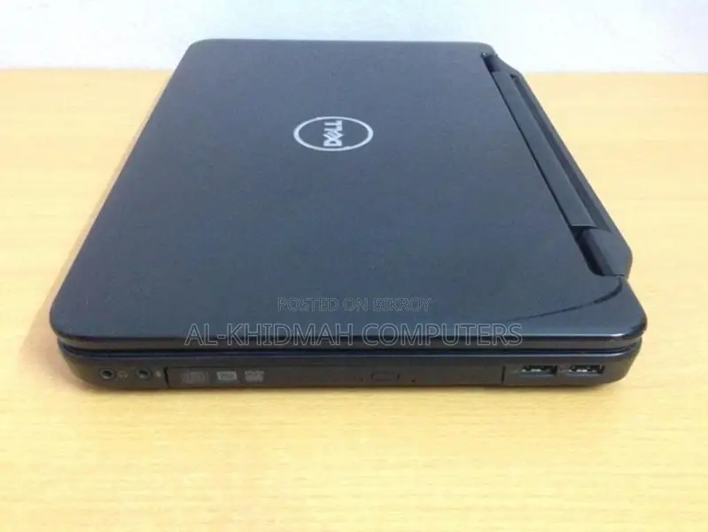 সেরা অফার, DELL Core i3 Laptop, সারাদেশে কুরিয়ার করা হয়.