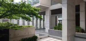 North Gulshan(2) (gym-pool) Brand New Apartment For Rent