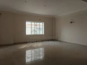 2400 Sqft Un-furnished Apartment For Rent In Gulshan