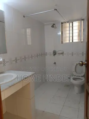 2400 Sqft Un-furnished Apartment For Rent In Gulshan