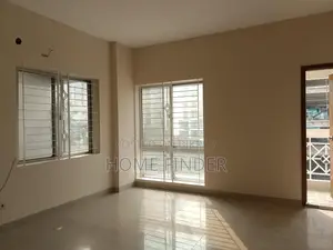 2400 Sqft Un-furnished Apartment For Rent In Gulshan