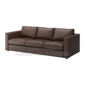 Amazing Sofa design -503