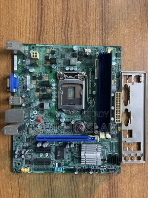 intel 61 motherboard//Full Fresh