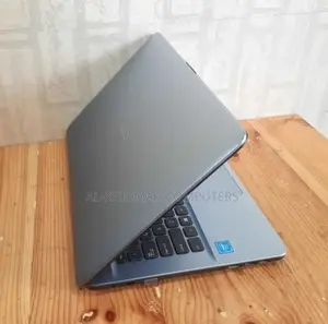 Asus Core i3 7th Gen Laptop, 1TB Hard Disk, 4GB RAM, কুরিয়ারেও দেওয়া হয়।