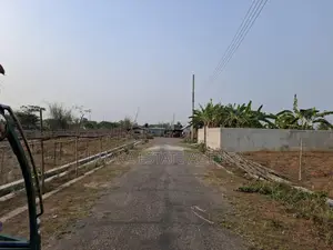 ৫ কাঠা @ পূর্বাচল সেক্টর-১৫