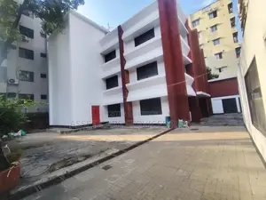 8000-Sqft Beautiful Independent House Rent In Banani