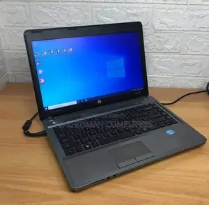 Low Price, HP Core i5 Laptop, 4GB RAM, 500GB HDD, কুরিয়ারেও নিতে পারেন।