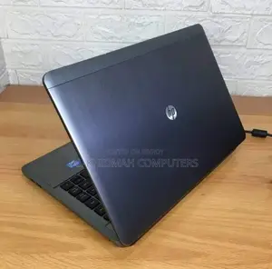 Low Price, HP Core i5 Laptop, 4GB RAM, 500GB HDD, কুরিয়ারেও নিতে পারেন।
