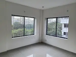 গুলশানে ভাড়ার জন্য এই অ্যাপার্টমেন্টটি (৪ বেড- ২৯০০ বর্গফুট)