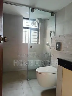 গুলশানে ভাড়ার জন্য এই অ্যাপার্টমেন্টটি (৪ বেড- ২৯০০ বর্গফুট)