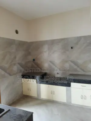 গুলশানে ভাড়ার জন্য এই অ্যাপার্টমেন্টটি (৪ বেড- ২৯০০ বর্গফুট)