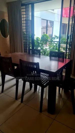 14 Katha Land for Sale at Gulshan 1.