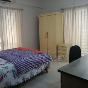 Affordable & Cozy Furnished Apartment Now Vacant For Rent in Gulshan