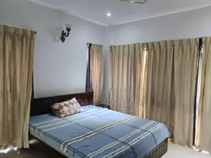 2400 Sqft furnished Apartment For Rent in Gulshan Dhaka