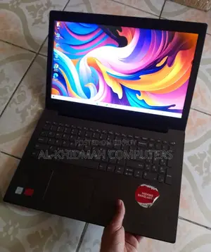 সেরা অফার, Lenovo Core i5 6th Gen Laptop,500GB HDD, কুরিয়ারেও দেয়া হয়।