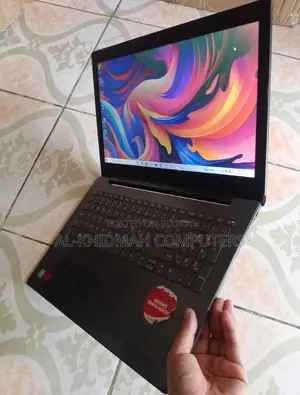 সেরা অফার, Lenovo Core i5 6th Gen Laptop,500GB HDD, কুরিয়ারেও দেয়া হয়।
