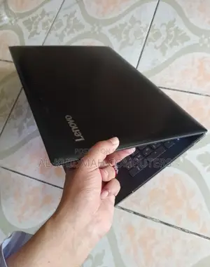 সেরা অফার, Lenovo Core i5 6th Gen Laptop,500GB HDD, কুরিয়ারেও দেয়া হয়।