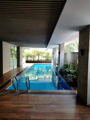 Luxurious Modern Facilities Apt: Rent In GULSHAN 2