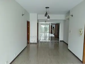 2500 Sqft Apartment For Rent In Gulshan