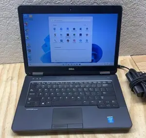 DELL Core i3 4th Generation Laptop, 4GB, 500GB, 14" inch Display