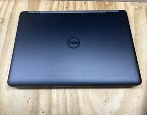 DELL Core i3 4th Generation Laptop, 4GB, 500GB, 14" inch Display
