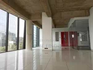 গুলশানে ৬,৫০০ বর্গফুটের বাণিজ্যিক স্পেস ভাড়ার জন্য উপলব্ধ