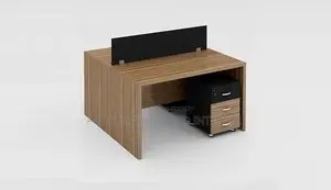 Work station table -101