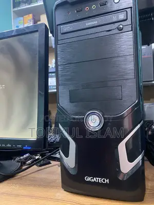 Core I3 Computer