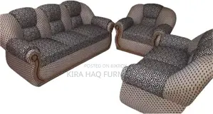 সাদ্দাম সোফা ১০% ডিসকাউন্ট