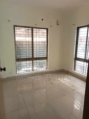 গুলশানে ২৫৫০ বর্গফুটের অ্যাপার্টমেন্ট ভাড়ার জন্য