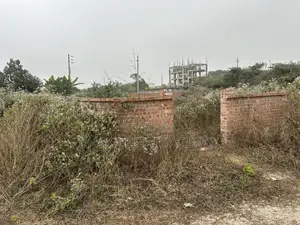 রাজউক পূর্বাচল ৫ কাঠা প্লট বিক্রয়