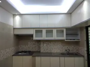 Semi Furnished 3300 Sqft Exclusive Apt: For Rent @ Gulshan