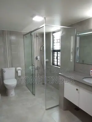Semi Furnished 3300 Sqft Exclusive Apt: For Rent @ Gulshan