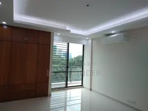 Semi Furnished 3300 Sqft Exclusive Apt: For Rent @ Gulshan