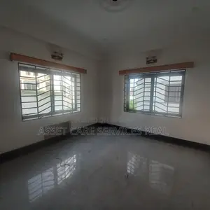 3500 Sqf Office Speech Rent @ Gulshan 1.