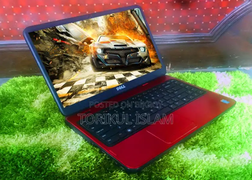 HP Core i5 Laptop //Friday Offer