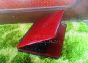 HP Core i5 Laptop //Friday Offer