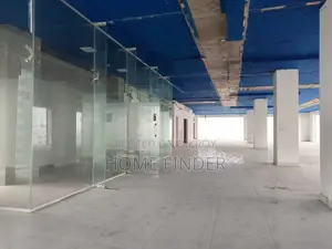 গুলশানে ১৮,০০০ বর্গফুটের এক্সক্লুসিভ কমার্শিয়াল ফ্লোর ভাড়ার জন্য