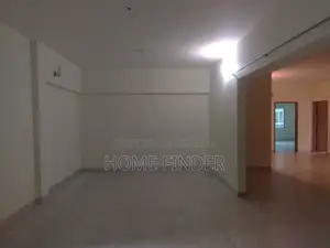 Unfurnished 3Bed-2200 Sq Ft Apartment For Rent In Gulshan