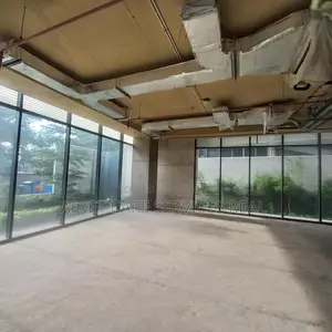 Brand New Commercial Space for Rent @ Tejgaon.